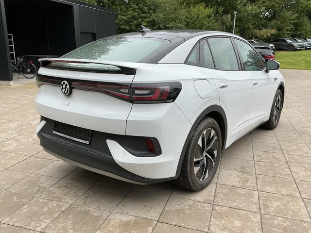 Volkswagen ID.5 Pro 