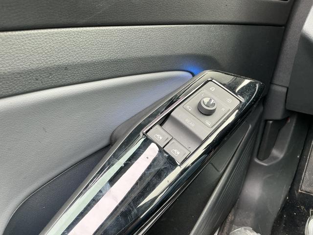 Volkswagen ID.5 Pro 