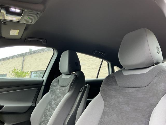 Volkswagen ID.5 Pro 