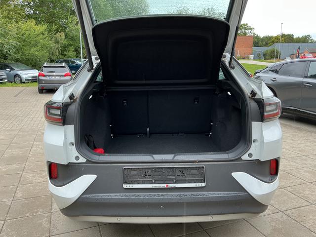 Volkswagen ID.5 Pro 