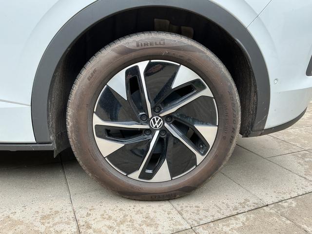 Volkswagen ID.5 Pro 