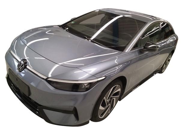 Volkswagen ID.7 - Pro