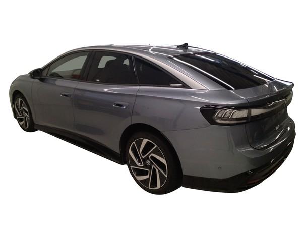 Volkswagen ID.7 Pro 