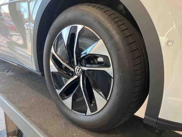 Volkswagen ID.5 Pro Performance 