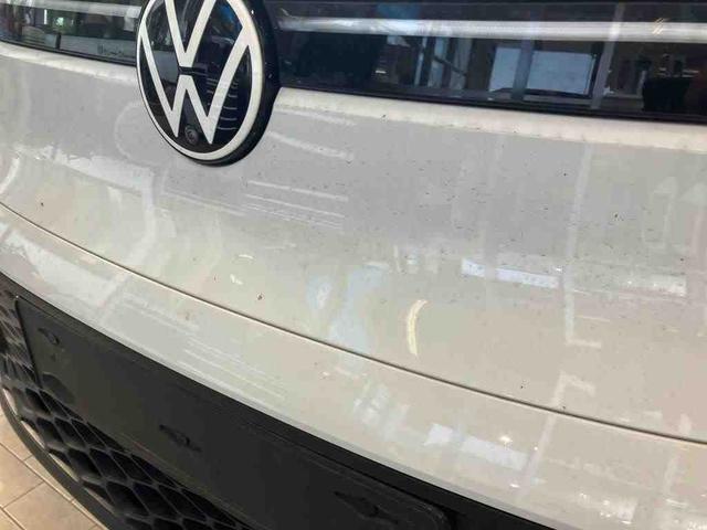 Volkswagen ID.5 Pro Performance 