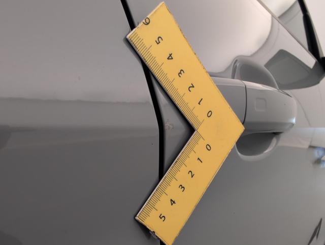 Audi A1 advanced 