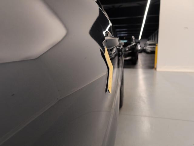 Cupra Leon V 
