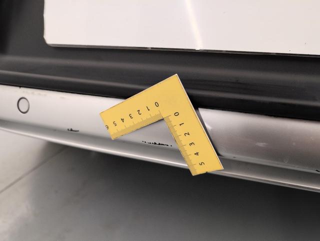 DS Automobiles 4 Cross Rivoli DS4 