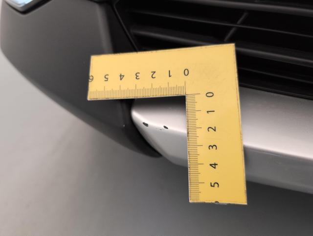 DS Automobiles 4 Cross Rivoli DS4 