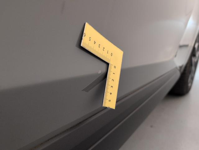 DS Automobiles 4 Cross Rivoli DS4 