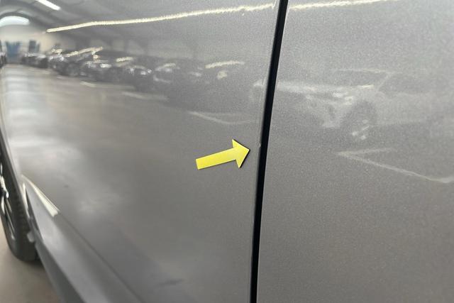 Peugeot 3008 GT 
