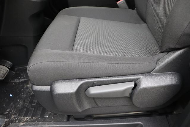 Peugeot Expert Kastenwagen XL Cabine approfondie fixe 