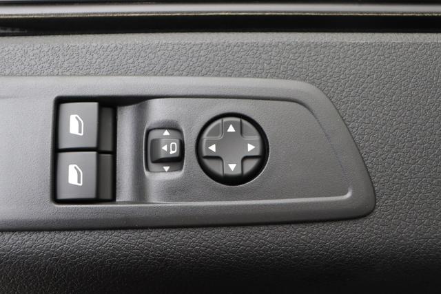 Peugeot Expert Kastenwagen XL Cabine approfondie fixe 