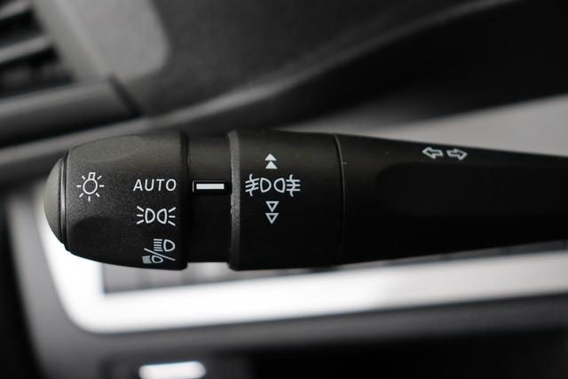 Peugeot Expert Kastenwagen XL Cabine approfondie fixe 