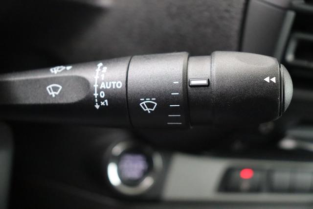 Peugeot Expert Kastenwagen XL Cabine approfondie fixe 
