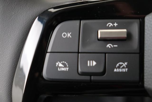 Peugeot Expert Kastenwagen XL Cabine approfondie fixe 