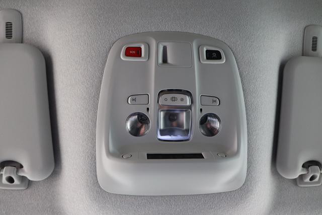 Peugeot Expert Kastenwagen XL Cabine approfondie fixe 