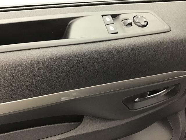 Peugeot Expert Kastenwagen LUXURY EDITION XL Cabine approfondie 