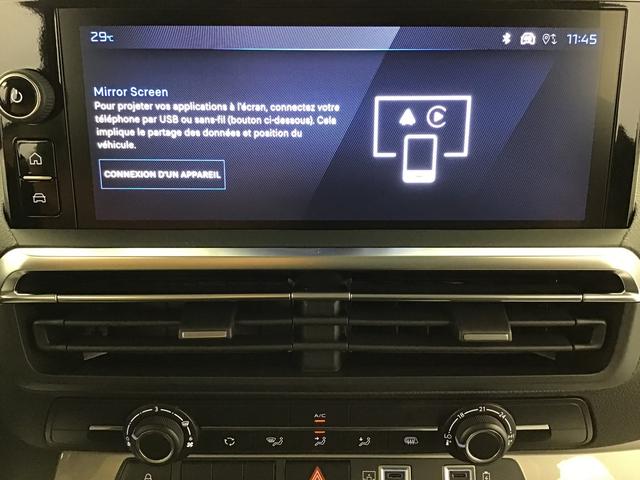 Peugeot Expert Kastenwagen LUXURY EDITION XL Cabine approfondie 