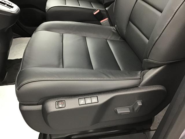 Peugeot Expert Kastenwagen LUXURY EDITION XL Cabine approfondie 