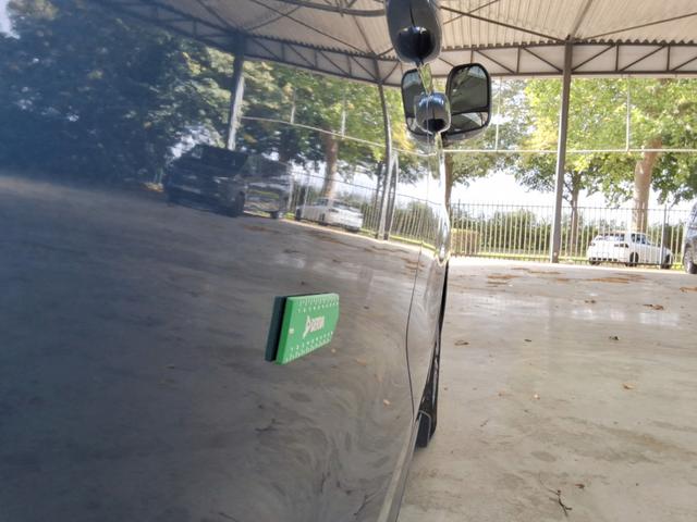 Ford Transit Custom 340L L2 Limited Kombi 