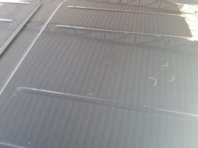 Ford Transit Custom 340L L2 Limited Kombi 