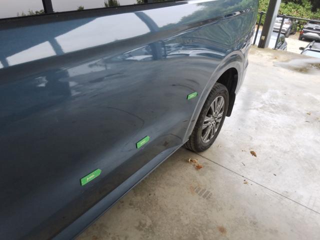 Ford Transit Custom 340L L2 Limited Kombi 