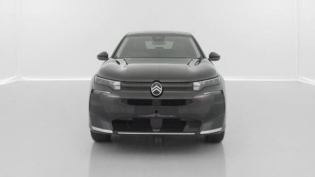 Citro&euml;n C5 Aircross PLUS 