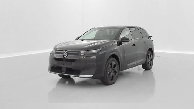 Citro&euml;n C5 Aircross PLUS 