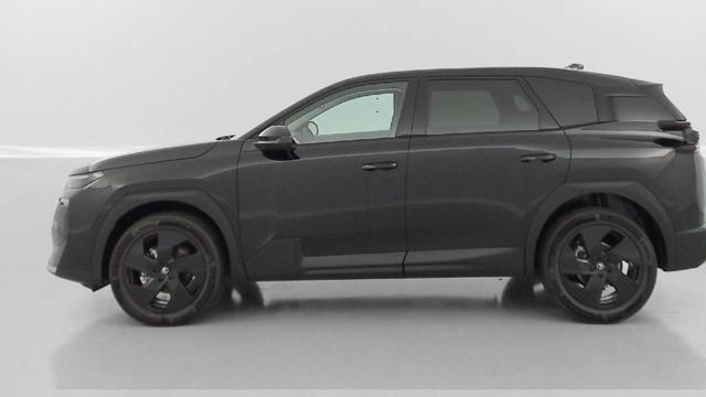 Citro&euml;n C5 Aircross PLUS 