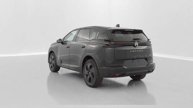 Citro&euml;n C5 Aircross PLUS 