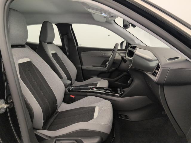 Opel Mokka GS 