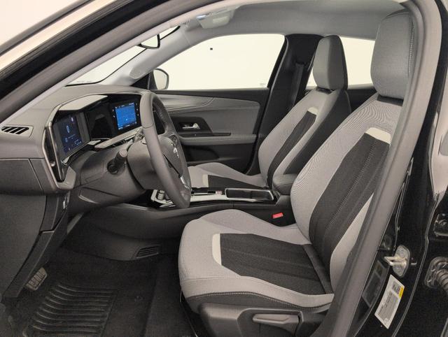 Opel Mokka GS 