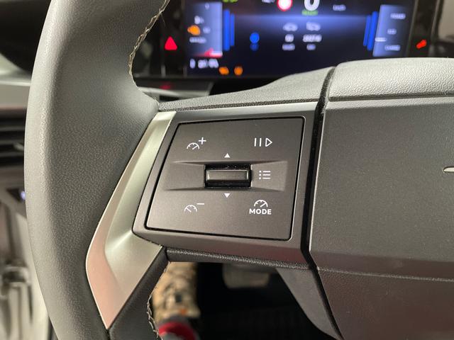 Opel Frontera GS-Line 