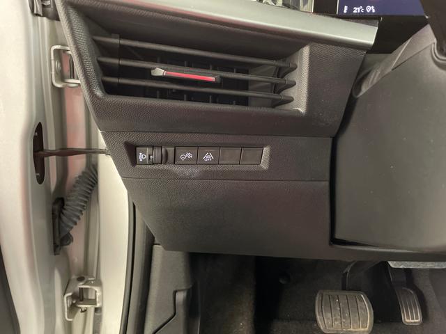 Opel Frontera GS-Line 