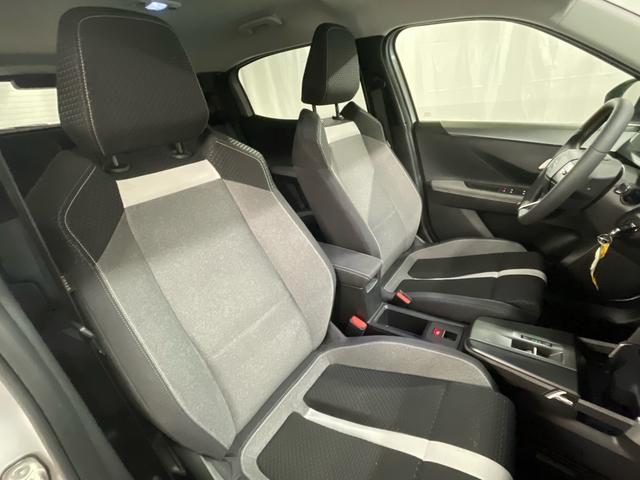 Opel Frontera GS-Line 