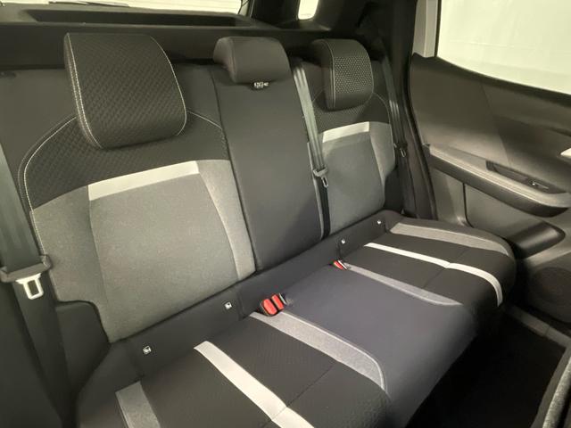 Opel Frontera GS-Line 
