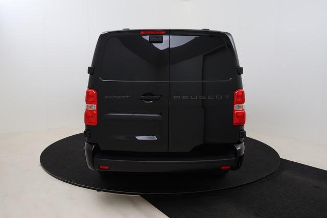Peugeot Expert Kastenwagen XL Cabine approfondie fixe 