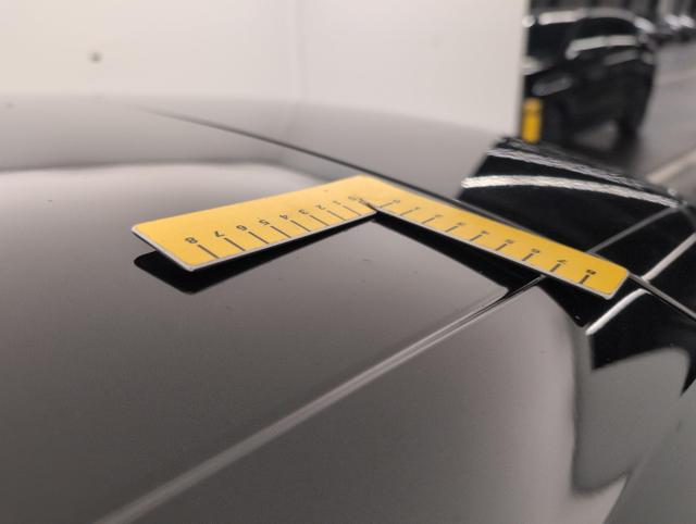 Audi Q2 S line 
