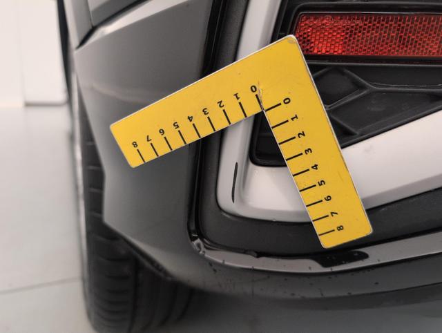 Audi Q2 S line 