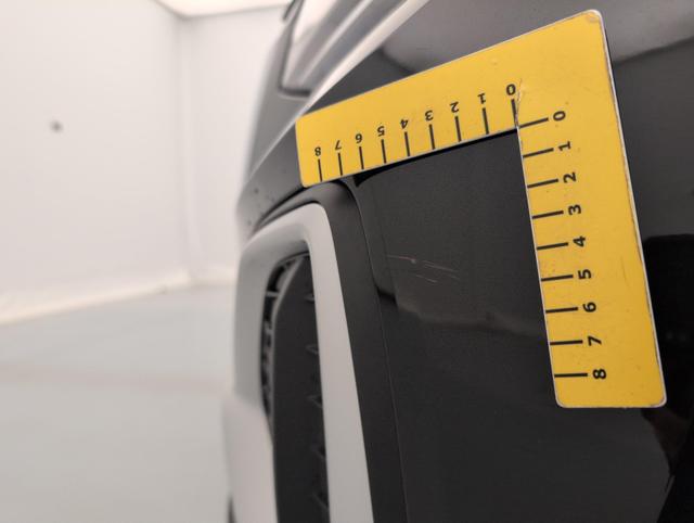 Audi Q2 S line 