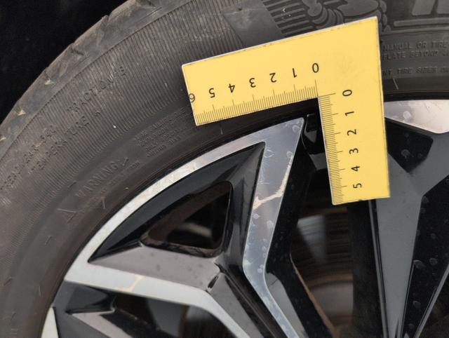 DS Automobiles 4 Rivoli DS4 