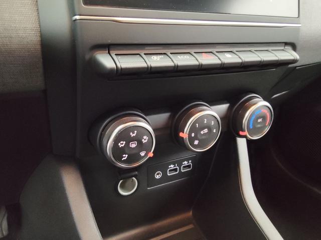 Renault Clio Evolution 