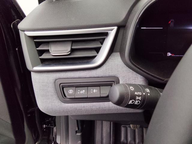 Renault Clio Evolution 