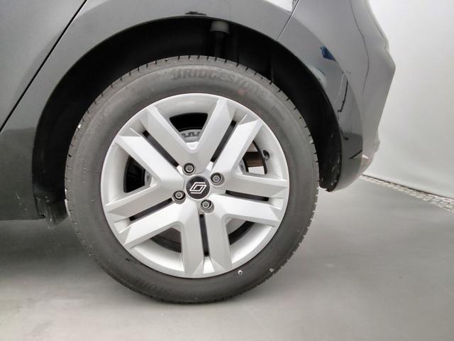 Renault Clio Evolution 