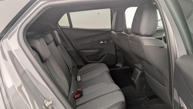 Peugeot 2008 Allure 