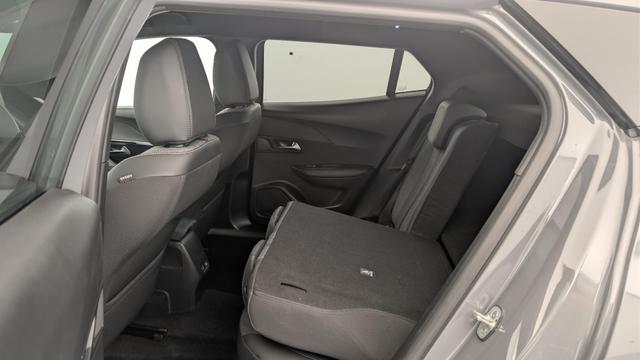 Peugeot 2008 Allure 