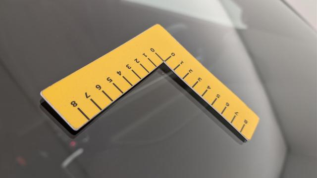 Peugeot 2008 Allure 