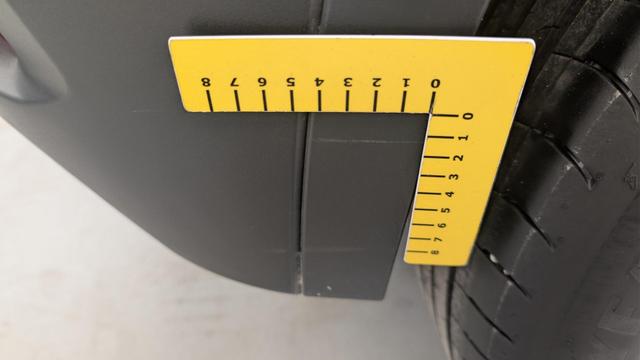 Peugeot 2008 Allure 
