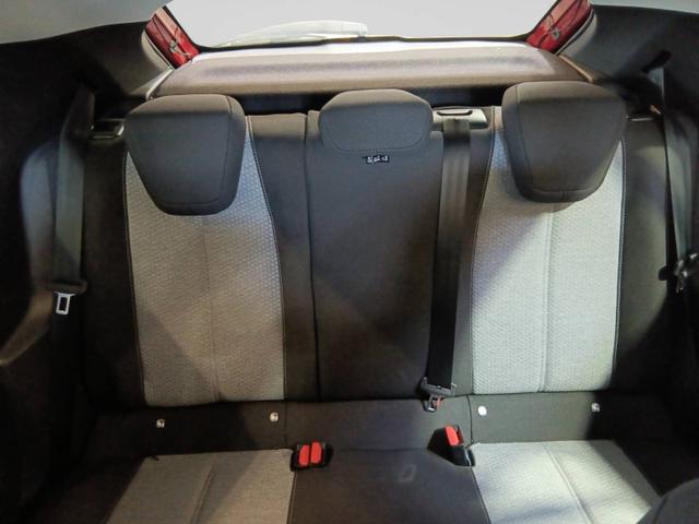 Opel Corsa Edition 